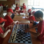 2012-06-10 14.36.22