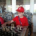 2012-06-10 14.36.38