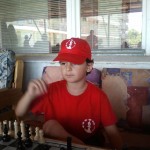 2012-06-10 14.37.27