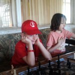 2012-06-10 14.37.47