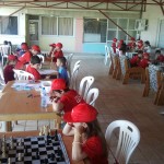 2012-06-10 14.38.12