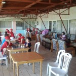 2012-06-10 14.38.21