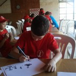 2012-06-10 14.39.52