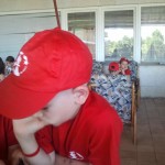 2012-06-10 14.39.59