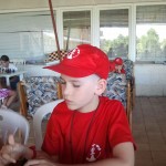 2012-06-10 14.40.03