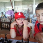 2012-06-10 14.40.36