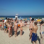 2012-06-10 16.54.22