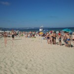 2012-06-10 16.54.43