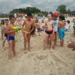 2012-06-11 11.46.12