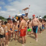 2012-06-11 11.51.33