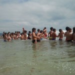 2012-06-11 11.53.53