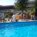 2012-06-11 16.35.02