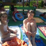 2012-06-11 16.35.53