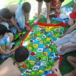 2012-06-11 16.36.56
