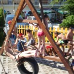 2012-06-11 16.39.28