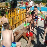 2012-06-11 16.40.03