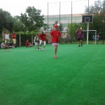 2012-06-11 20.19.37