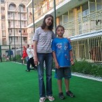 2012-06-11 20.20.16