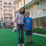 2012-06-11 20.20.20