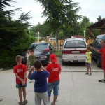 2012-06-11 20.34.11