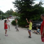 2012-06-11 20.34.28