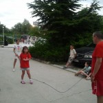 2012-06-11 20.34.31