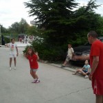 2012-06-11 20.34.35