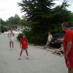 2012-06-11 20.34.39