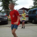 2012-06-11 20.35.06