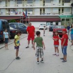 2012-06-11 20.35.31