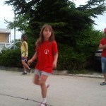 2012-06-11 20.56.31