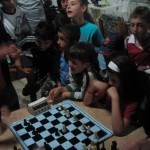 2012-06-11 21.28.25