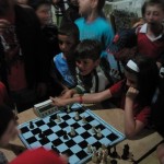 2012-06-11 21.28.31