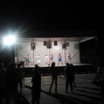 2012-06-11 21.42.16