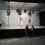2012-06-11 22.06.26