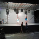 2012-06-11 22.06.31