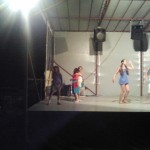 2012-06-11 22.09.11