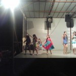 2012-06-11 22.09.18