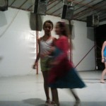2012-06-11 22.10.39