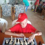 2012-06-12 14.16.54