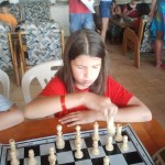 2012-06-12 14.21.18