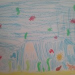 2012-06-12 15.14.45