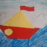 2012-06-12 15.15.06