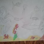 2012-06-12 15.15.15