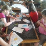 2012-06-12 15.17.53