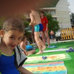 2012-06-12 16.36.41