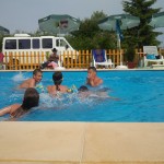 2012-06-12 16.38.23