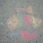 2012-06-12 18.50.28