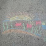2012-06-12 19.01.08