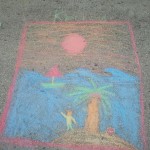 2012-06-12 19.01.35
